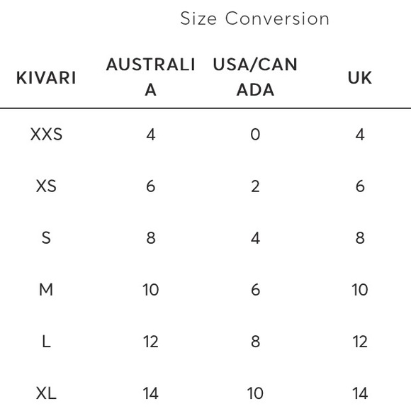 Kivari - Picture 6 of 7